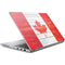 Canada Flag Light Wood HP ZBook Fury 16 G10 Skin